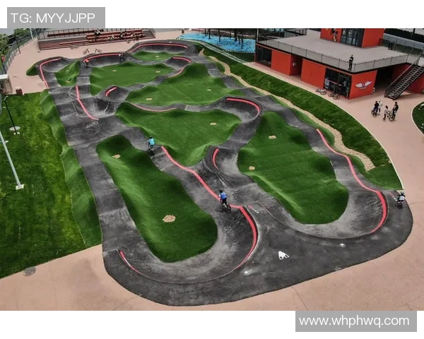 成都极限运动队的进攻策略与热点分析探索极限运动的魅力与挑战