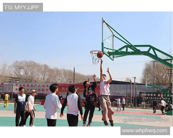 无锡姚明逸：探索篮球之路与城市文化交融的精彩旅程