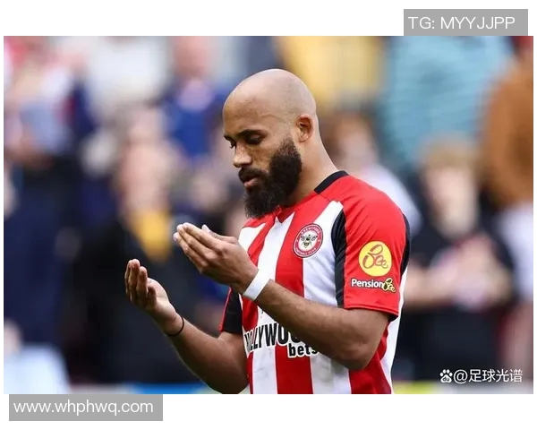 曼联宣布签下热门新秀，引爆转会市场热议