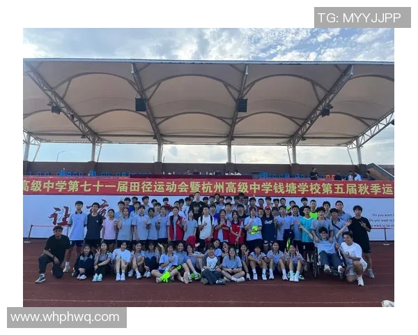 杭州足球队创新盯防战术解析及其对比赛的深远影响 杭州足球队创新盯防战术解析及其对比赛的深远影响