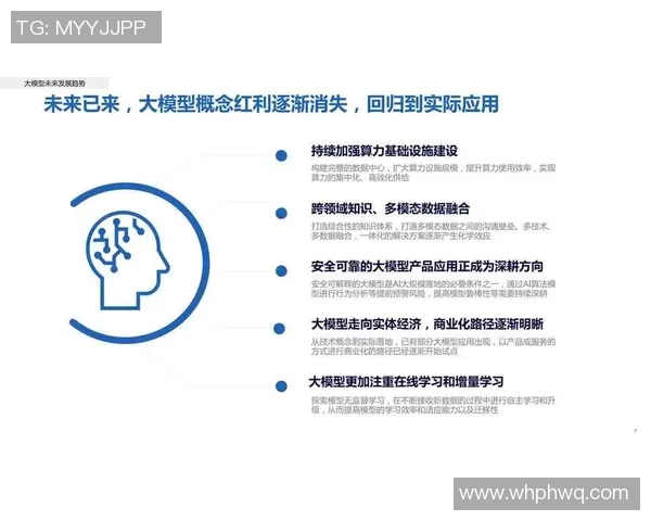 杭州攀岩队比赛经验分析与表现评估的深度研究与探讨