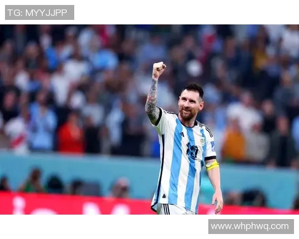 梅西率领阿根廷队在欧洲杯决赛中与英格兰队对决——传奇之战 梅西率领阿根廷队在欧洲杯决赛中与英格兰队对决——传奇之战