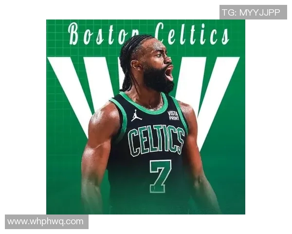 步行者队主力疑似受伤，季后赛希望骤然降低