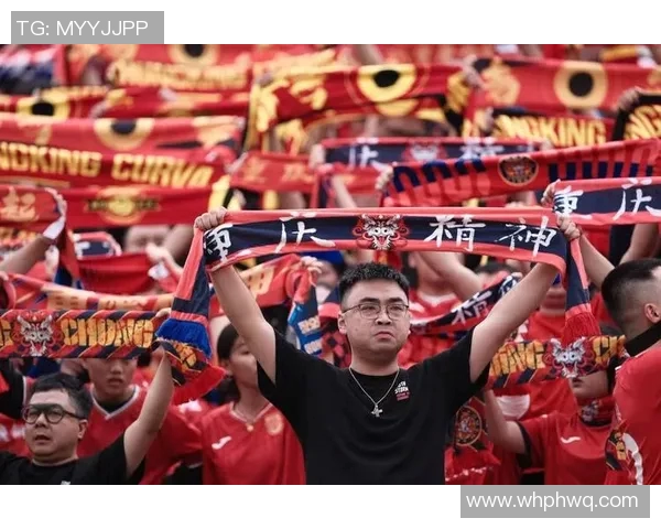 武汉重返中超赛场，球迷期待更多精彩表现和惊喜表现