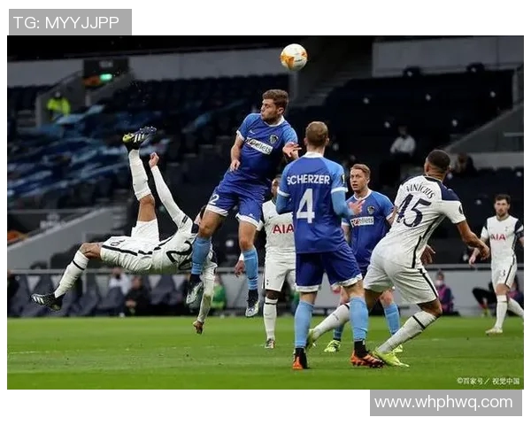 沃尔夫斯堡客场大胜保级前景渐明朗 沃尔夫斯堡客场大胜保级前景渐明朗