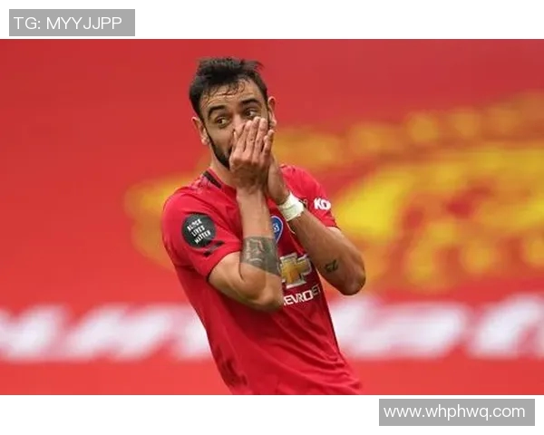 沙尔克04连战连败,降级风险加大! 沙尔克04连战连败,降级风险加大!