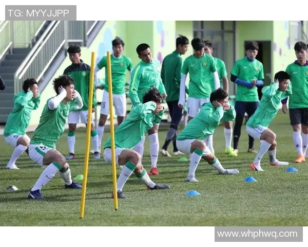 滑板战术解析成都滑板队边路渗透体系的创新与实践