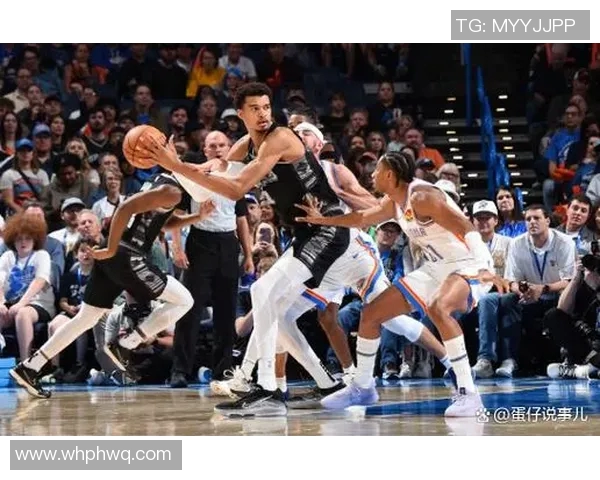 灰熊逆转马刺，挺进西部半决赛：青春风暴席卷季后赛