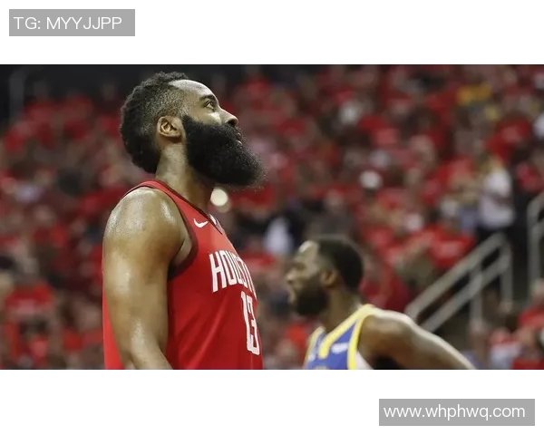 火箭晋级西部决赛，轻取快船——燃爆全场，红色军团书写历史