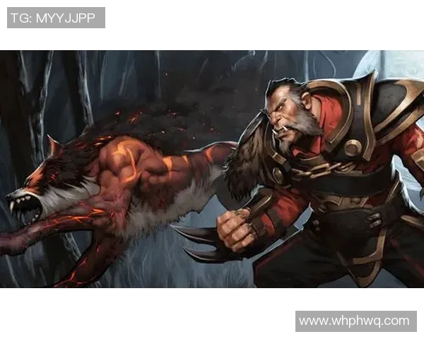 热议DOTA2V5技术变革引领电竞新潮流与未来发展趋势探讨