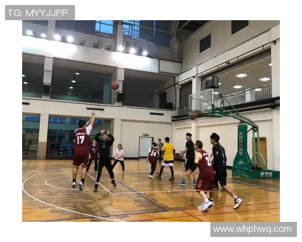 王军独家分享篮球心得与技巧提升之道助你成为球场明星 王军独家分享篮球心得与技巧提升之道助你成为球场明星