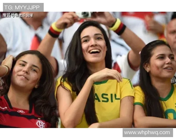 秘鲁美洲杯名单公布，卡雷尼奥惊喜入选，点燃球迷激情