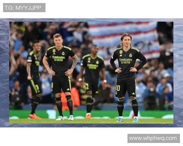 皇马逆转曼城晋级欧冠八强,齐达内战术再获成功 皇马逆转曼城晋级欧冠八强,齐达内战术再获成功