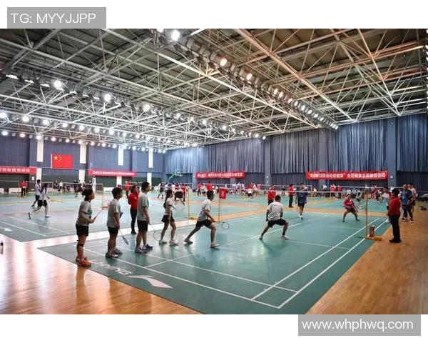 羽毛球技术排行榜揭晓北京羽毛球队荣登第四名引发关注 羽毛球技术排行榜揭晓北京羽毛球队荣登第四名引发关注